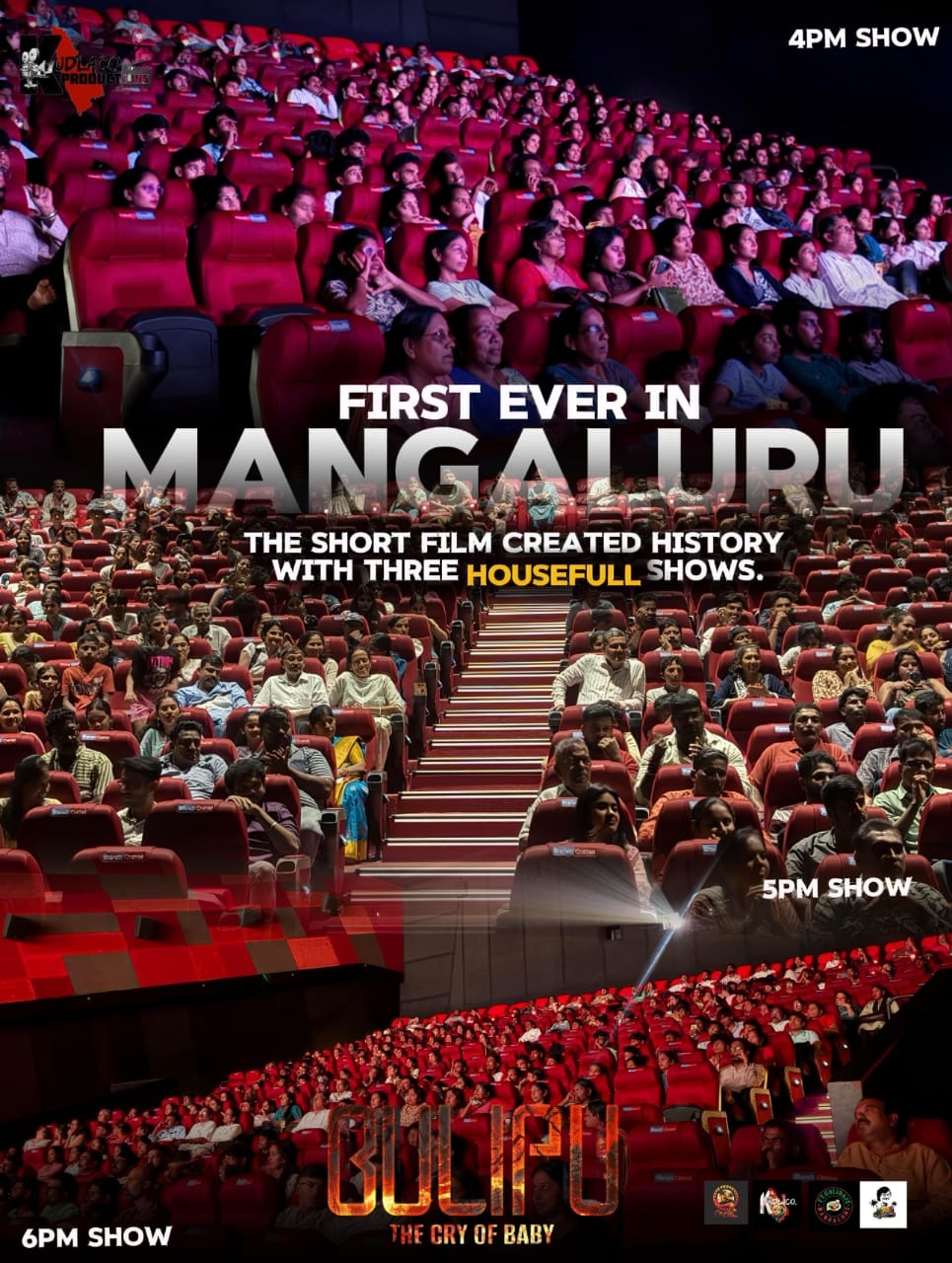 221a0f62-4387-443a-92fb-916cc975f5a6