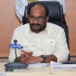 25e962ae-c667-4a48-91c5-0532cc10a6d0