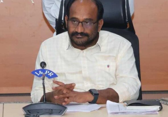 25e962ae-c667-4a48-91c5-0532cc10a6d0