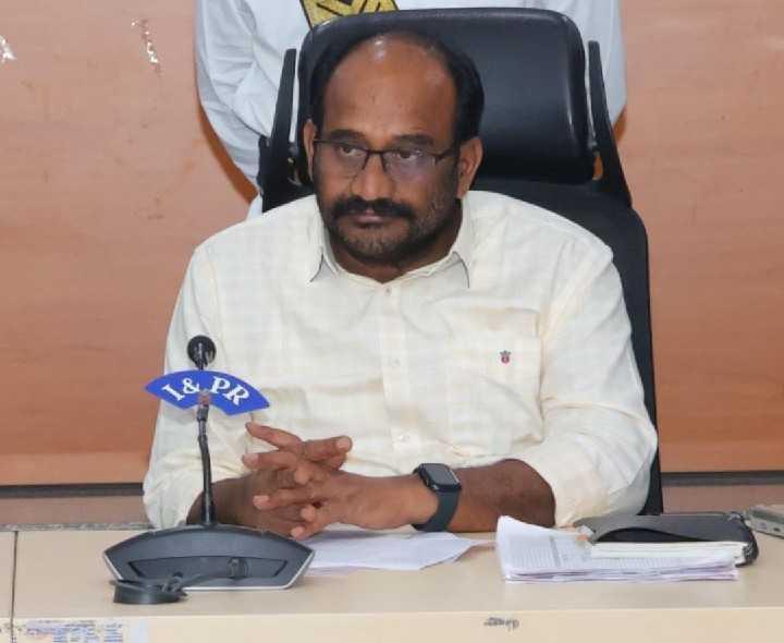 25e962ae-c667-4a48-91c5-0532cc10a6d0