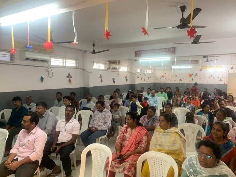 2cb84474-f39d-4e55-88b1-94e52a262231