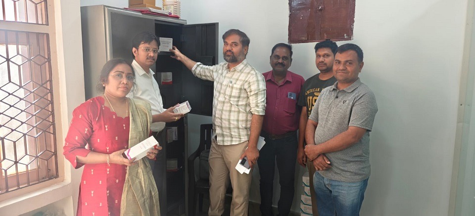 2f604c3d-f0b9-41d7-9694-f36de719e8b3