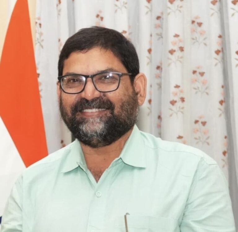 2fdb1baf-135c-49cc-8862-9c3526d91ca1