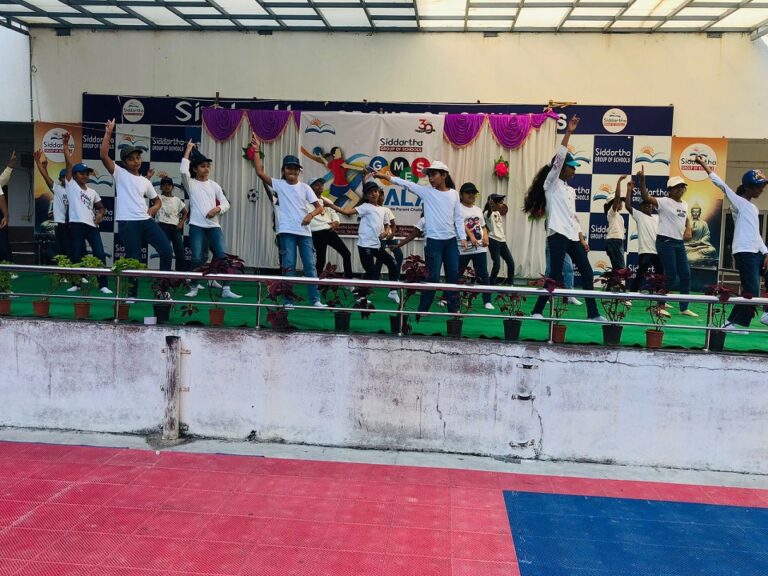 317288d8-2c3e-4223-b37d-511869bade1d