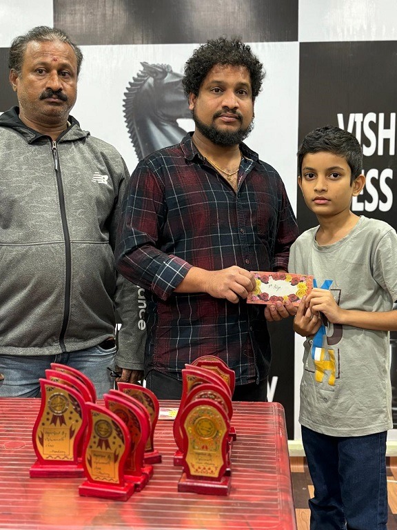 3347adc8-9068-48e7-a3fc-35c22bf981b3