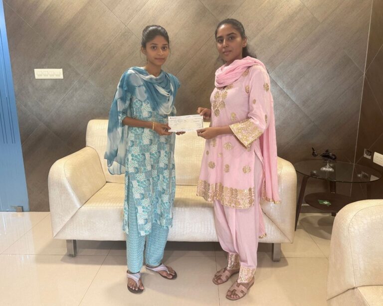 339c6665-1d8d-46fb-bbd1-294306ff8697