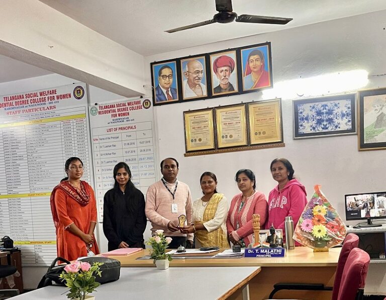 355b2bb0-4c20-4958-9e43-25db3be5f6b4