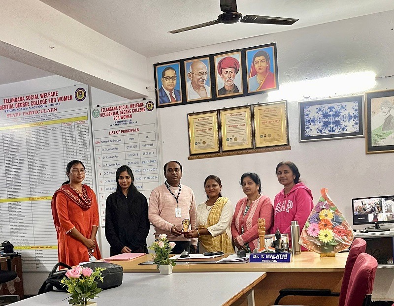 355b2bb0-4c20-4958-9e43-25db3be5f6b4