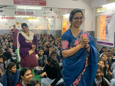 35fc7288-4338-468b-82f9-13d8c1f64586