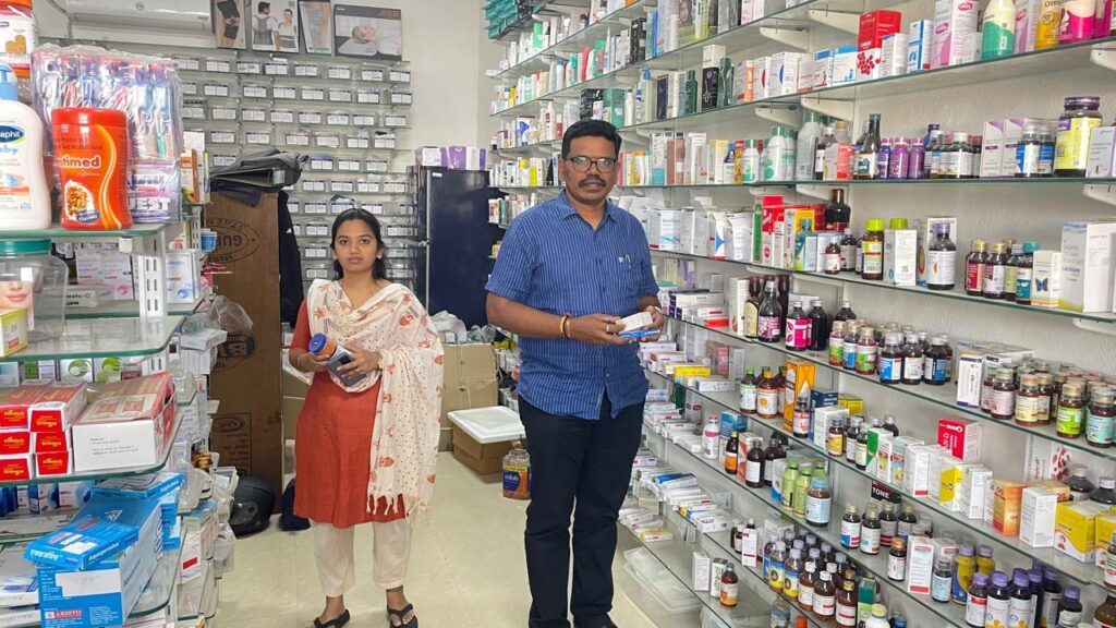 3799d57e-3388-42cf-a6e7-b84d5557f976