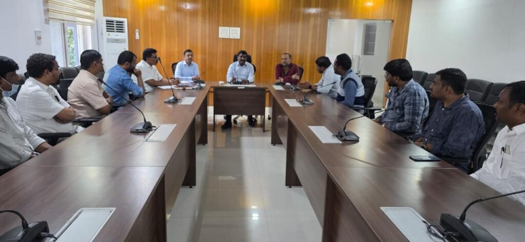 37d73c3c-b319-43a0-a7ca-dc37b0ff4c52