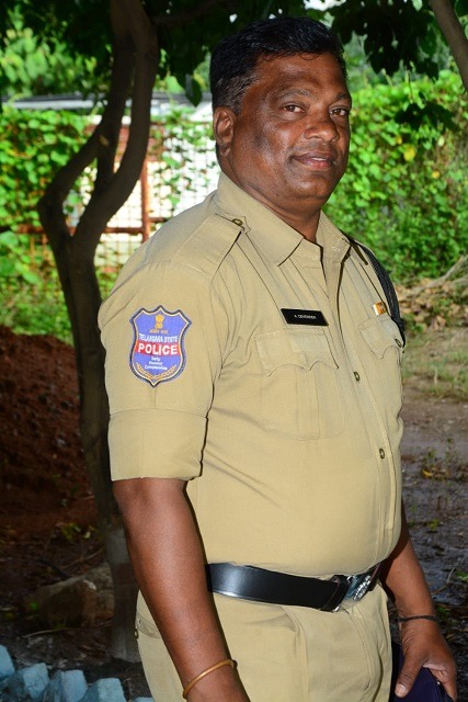 38d76dca-5c94-4bf8-84fc-cf597809928f