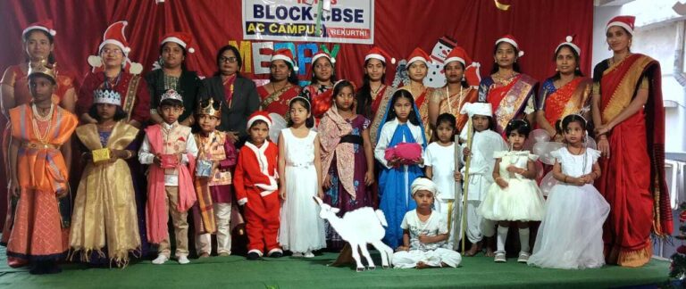 3c0dce2e-b22c-4b39-a595-91d4b076351d