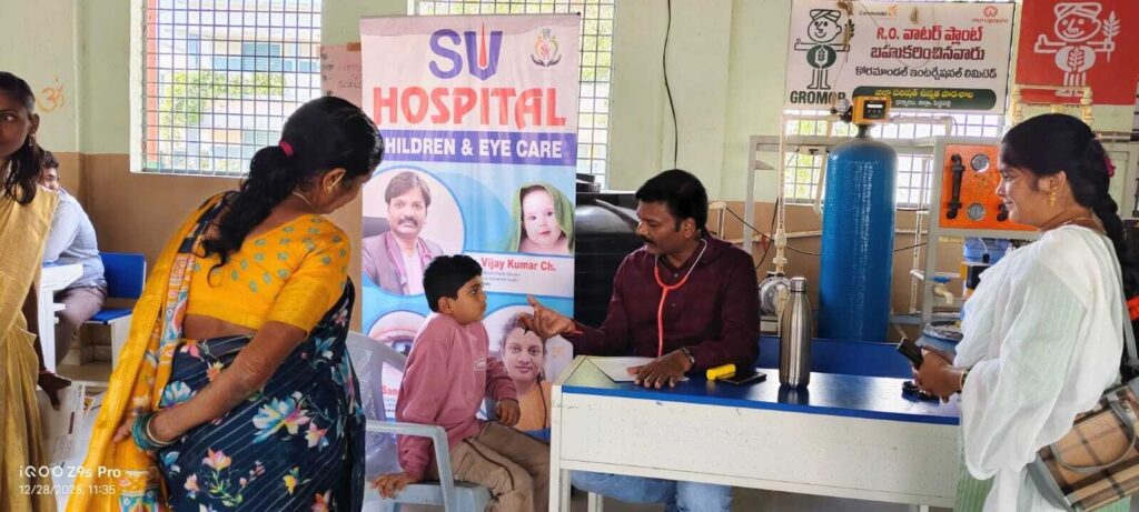 3c4c40f6-7d4e-436b-b01a-ecae9f59fa1c