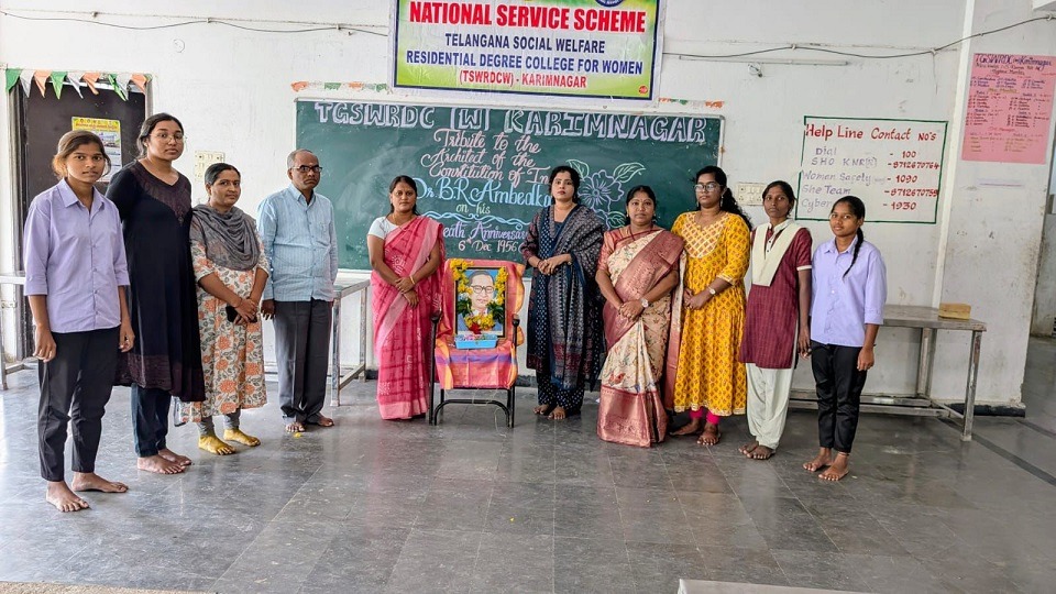 4035695e-3a80-4db5-8ff2-5dd345fb7b29