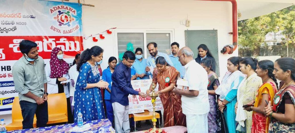 405e8f39-aa6a-430a-b83b-9b459e160154