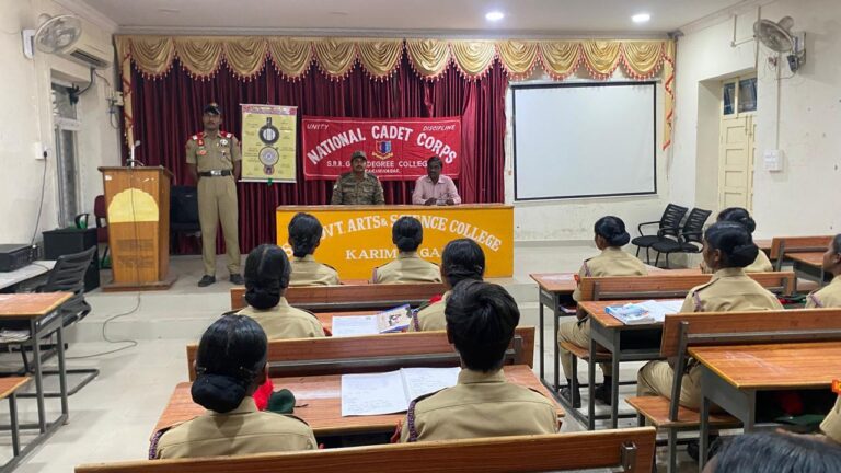 42a0a0ba-25bb-41a1-92ec-3ec662cf4f44