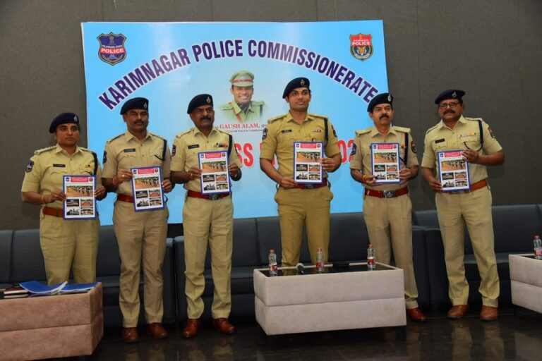 44e49c7f-b146-4141-9f97-aa50b7865ee0