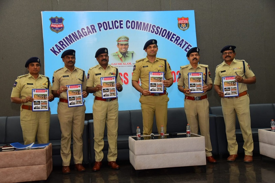 44e49c7f-b146-4141-9f97-aa50b7865ee0