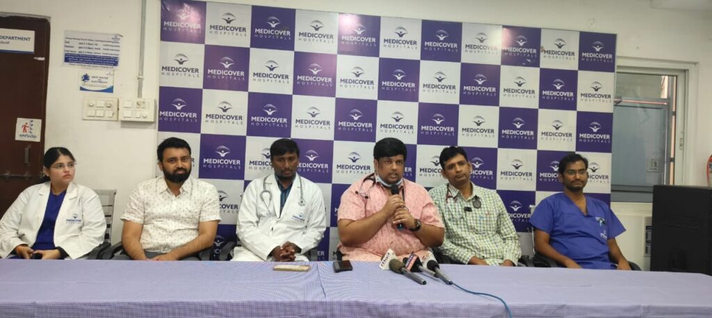 45b71b56-ebf5-4e7b-b82a-e266bed8029a