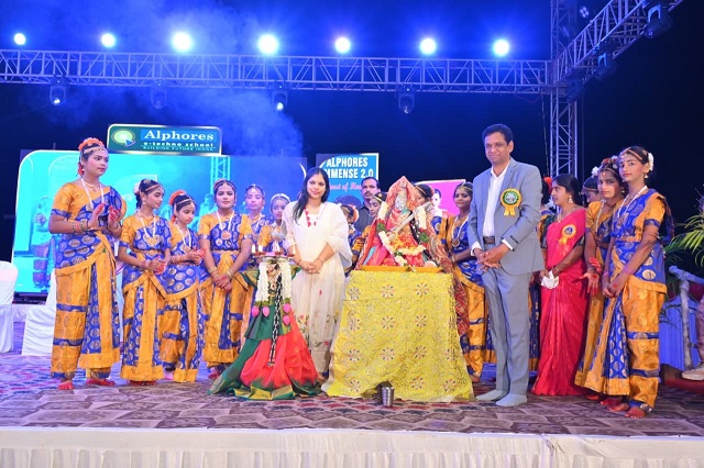 46950678-3ff0-4433-995d-c369df45b3e7