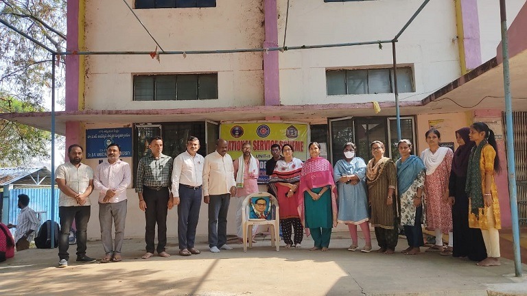 479b8bef-6c8f-4a72-8dce-80d7ac6a2e08