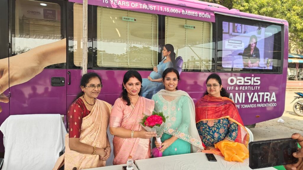 496ad1fd-cebe-4cb1-a47c-27159d13fb9d