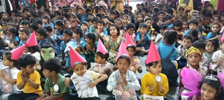 498fe8a9-b89e-49dd-911e-bffb607027a6