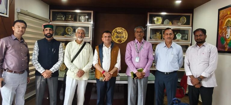 4afd44f5-5313-464c-bb79-5a6918528ee8