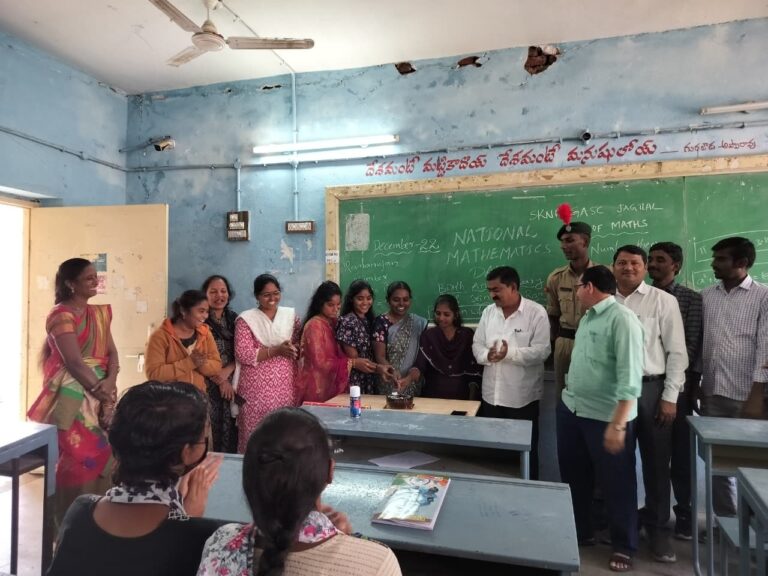 53a7fcbb-01cb-46d5-a915-b51748eb71a7