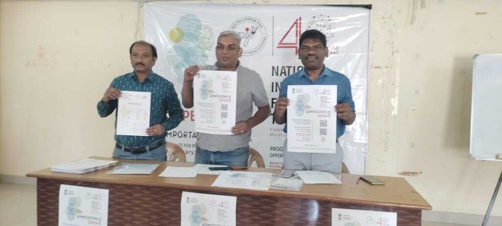 547a8a66-c38d-4424-b245-dc7991923739