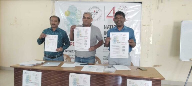 547a8a66-c38d-4424-b245-dc7991923739