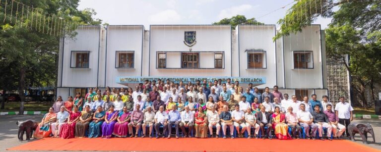 547c57cb-f3be-4129-9c34-e00a3ec6d1cf