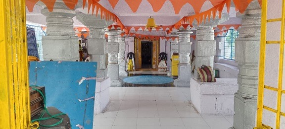 56a01227-2fd0-4329-b890-7152ec7e9093