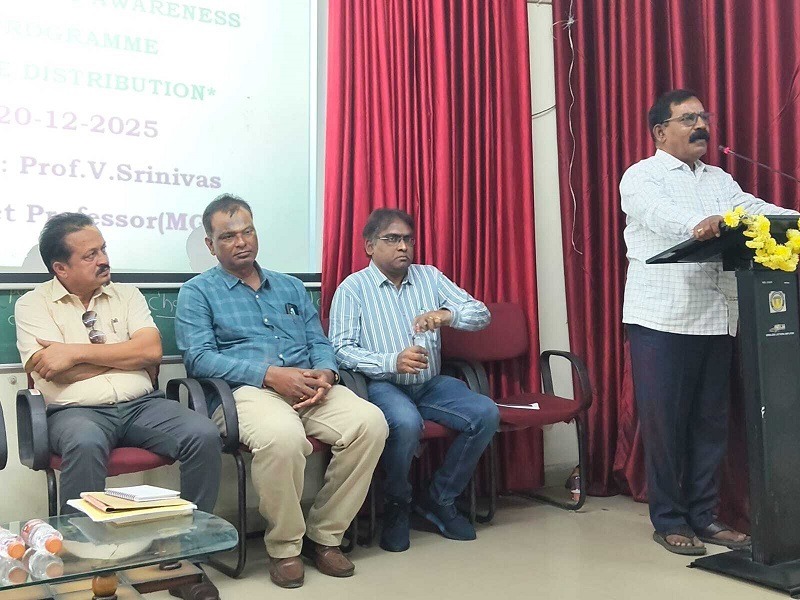 580652ee-1efc-4a94-8e8f-bacf4563216a