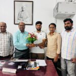 58c6857d-3e34-4b6f-a088-5bbdab281ebe (1)