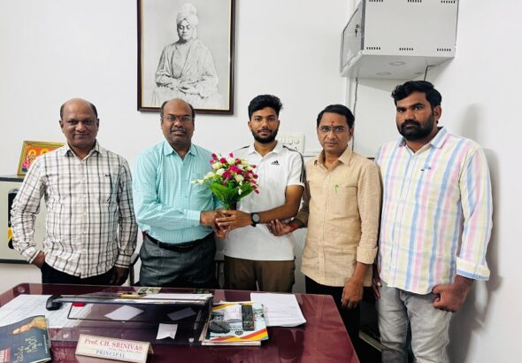 58c6857d-3e34-4b6f-a088-5bbdab281ebe (1)