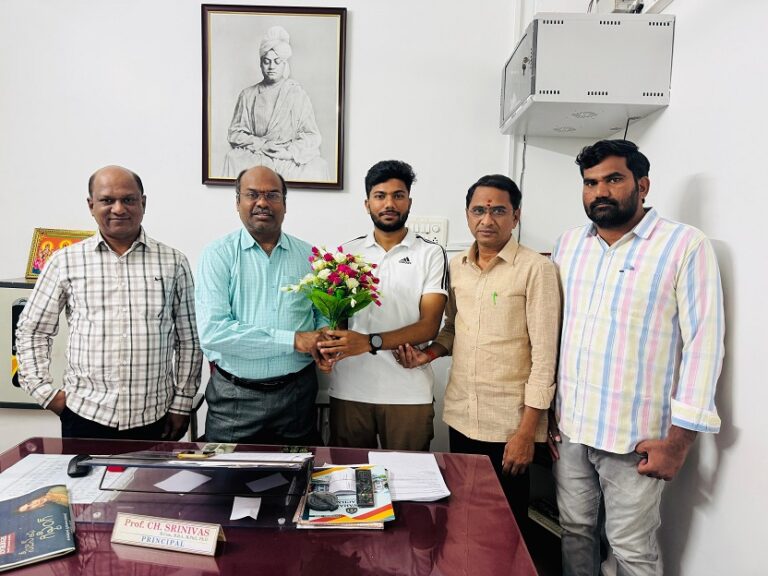 58c6857d-3e34-4b6f-a088-5bbdab281ebe (1)