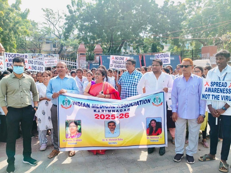 5a8c219f-56e3-4ed0-9226-1acd228d80b6