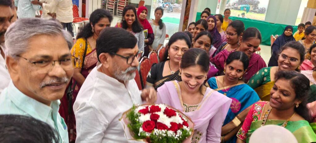 5b396b79-8572-44c6-b68b-94a1413f6b6c