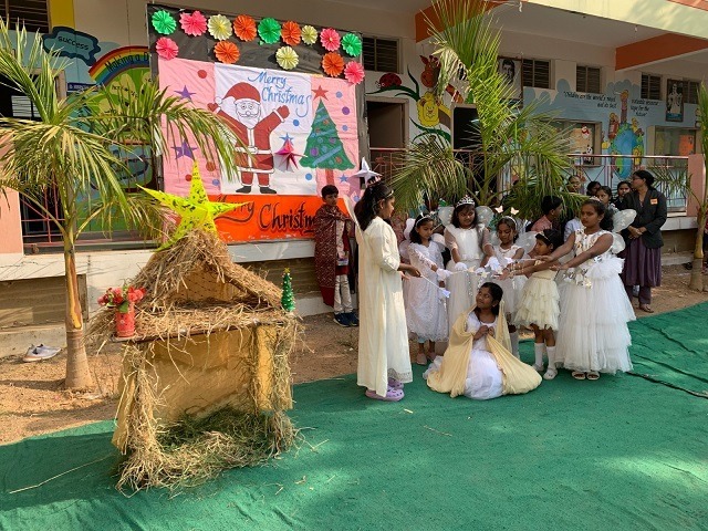 5bbe32a4-595f-4f24-b6de-af5224b202e8