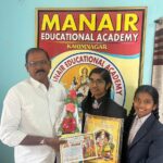 5c7a4638-89b9-4489-a962-64d1a0673d34