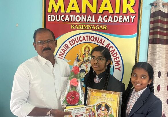 5c7a4638-89b9-4489-a962-64d1a0673d34