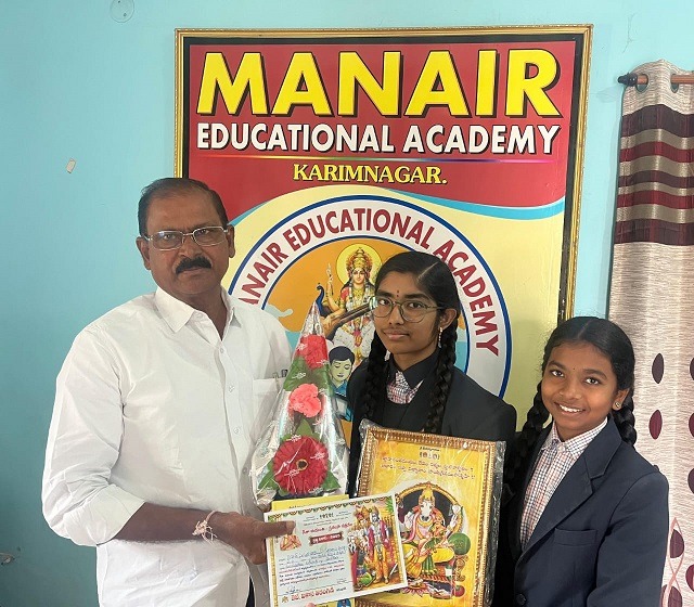 5c7a4638-89b9-4489-a962-64d1a0673d34