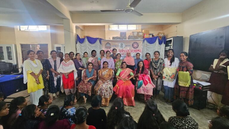 5d4f89ba-d1e3-466c-989f-fbdcd788c395