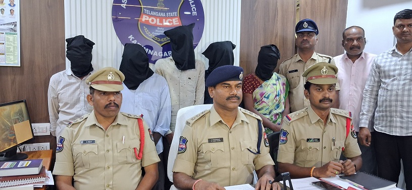 5e12793c-708a-4031-8a13-dceeae4fcbb9