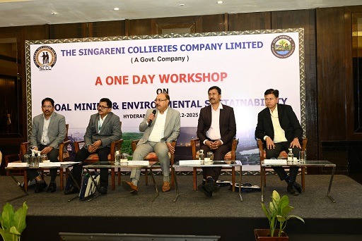 6a335d19-77ae-477d-810e-8825db1106f5