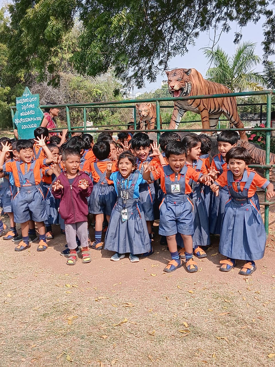 6bc49c9e-50c9-4df8-af55-7aed9eecfcf0