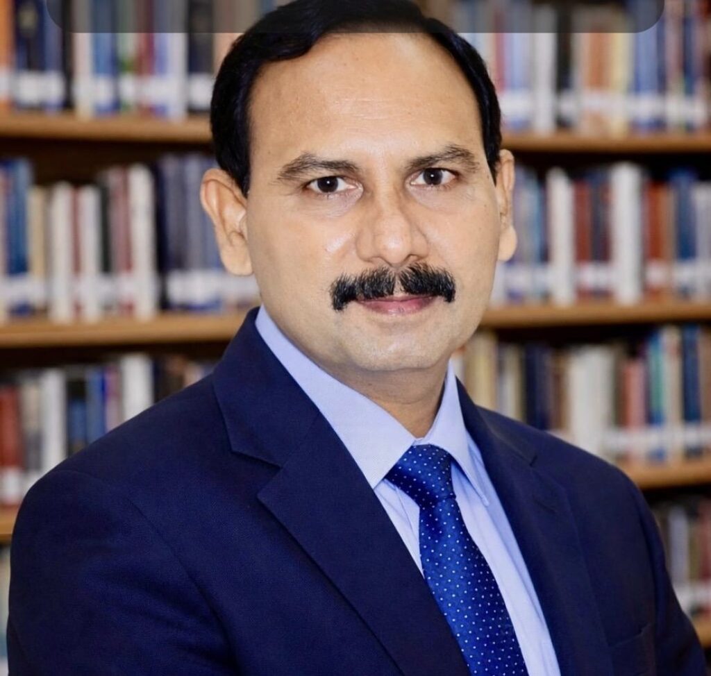 6dd253ba-faec-4c40-ac11-3545b7b1f61f