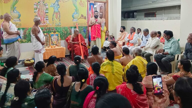 71c8ea08-c783-4322-83a2-a79064b3b4d8